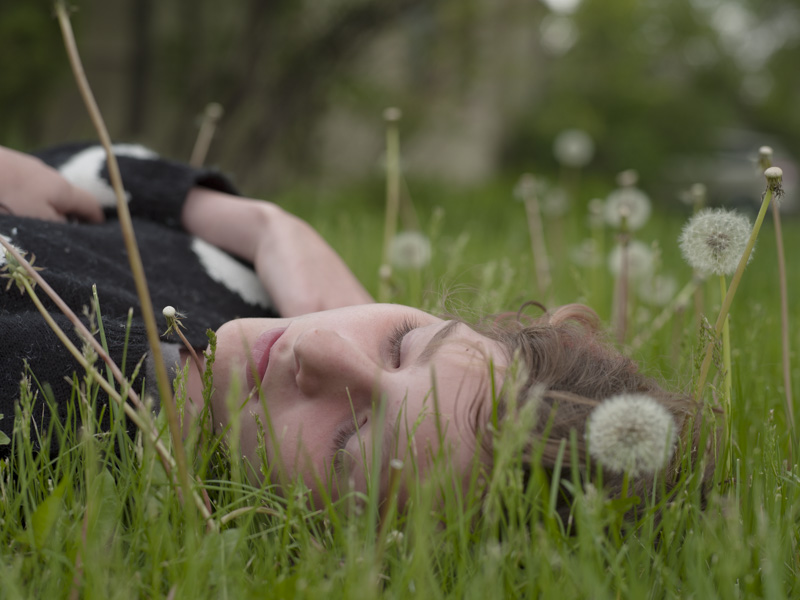 Exploring the spectrum